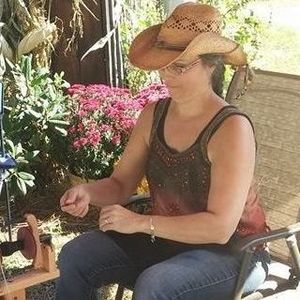 Meet your Posher, Janice